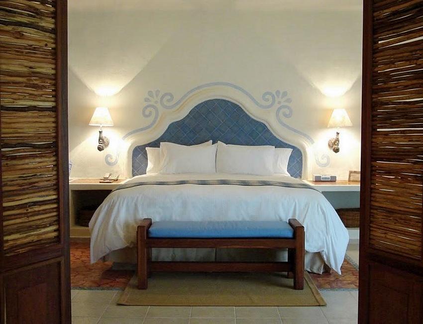 Desire Riviera Maya Pearl Resort (Adults Only) Puerto Morelos Kültér fotó