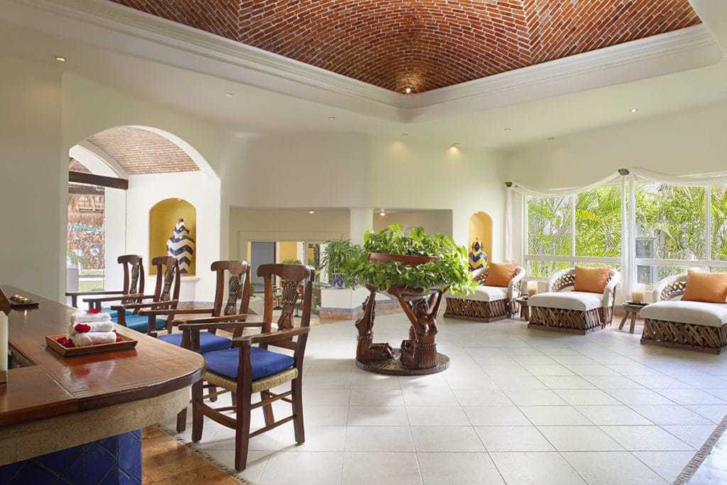 Desire Riviera Maya Pearl Resort (Adults Only) Puerto Morelos Kültér fotó