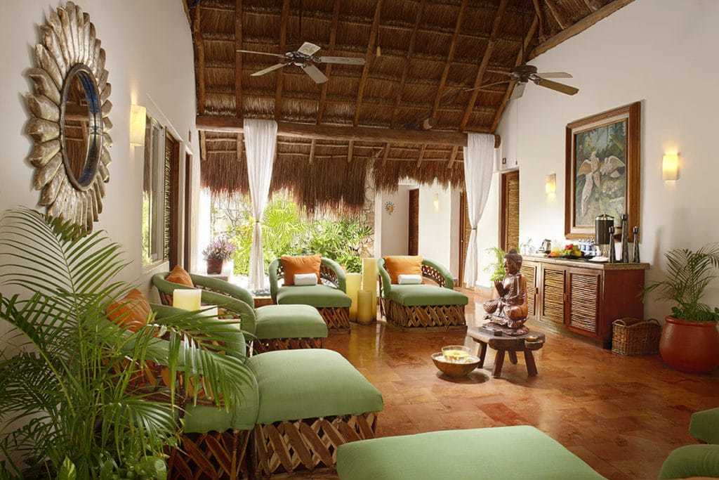 Desire Riviera Maya Pearl Resort (Adults Only) Puerto Morelos Kültér fotó