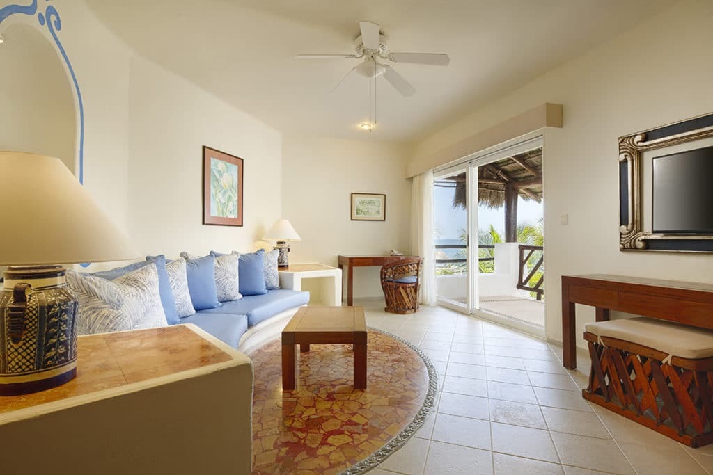 Desire Riviera Maya Pearl Resort (Adults Only) Puerto Morelos Kültér fotó